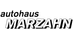 Logo Autohaus Marzahn GmbH